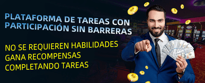 Únase al bingo más emocionante
