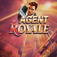 Agent Royale