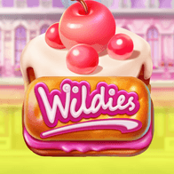 Wildies game thumbnail