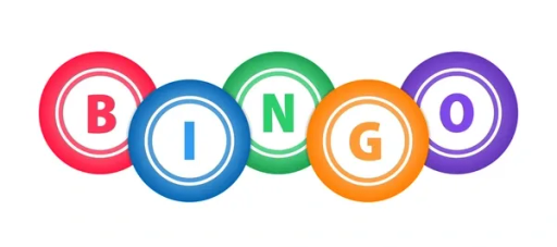 cobingojuego.co Logo